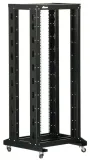 stojak-rack-s19-29u-2-stan-nowy-producent-signal