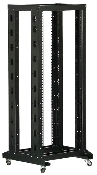 stojak-rack-s19-29u-2-kod-producenta-s19-29u-2-stan-nowy