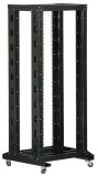 stojak-rack-s19-29u-2-kod-producenta-s19-29u-2-stan-nowy