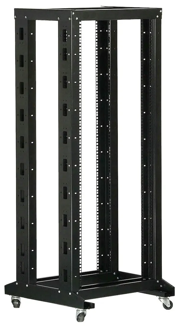 stojak-rack-s19-29u-2-stan-nowy