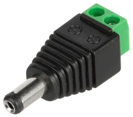 szybkozlacze-zasilania-s-55-p10