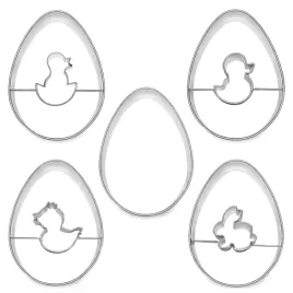 foremki-do-ciastek-na-wielkanoc-wykrawacze-jajka-duzy-zestaw-foremek-5sztuk