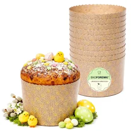 forma-do-panettone-papierowa-babki-drozdzowej-paschy-wielkanocnej-16cm-10s