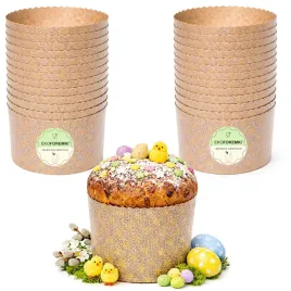 papierowa-forma-do-panettone-babki-drozdzowej-paschy-wielkanocnej-16cm-25sz