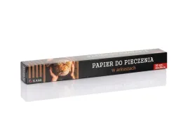 papier-do-pieczenia-w-arkuszach