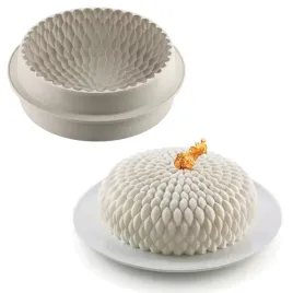 forma-silikonowa-honore-do-ciasta-musowego-na-tort-musowy-ciasto-silikomart