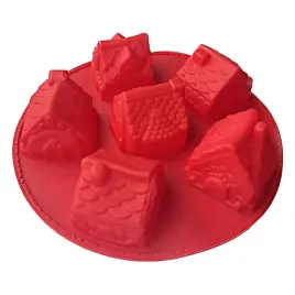 forma-na-domki-z-piernika-foremka-piernikowy-domek-silikon-chatki-chatka-3d