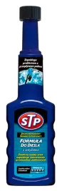 dodatek-do-diesla-z-antyzelem-stp-30-038-200-ml-depresator-zimowy