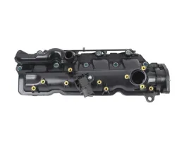 kolektor-ssacy-dolotowy-opel-astra-j-cascada-2-0-cdti-chevrolet-malibu