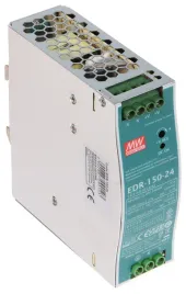 zasilacz-impulsowy-edr-150-24-mean-well