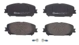 klocki-hamulcowe-przod-renault-captur