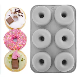 forma-na-donuty-do-pieczenia-paczkow-z-dziurka-donuts-foremka-silikonowa