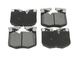 klocki-hamulcowe-abakus-231-01-322