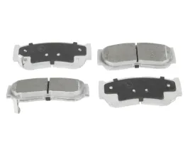 klocki-hamulcowe-abakus-231-02-129