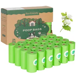 biodegradowalne-worki-na-psie-odchody-o-zapachu-jasminu-24-sztuki