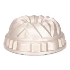 forma-do-pieczenia-babki-z-kominem-spiralna-blacha-kute-aluminium-zlota-24c