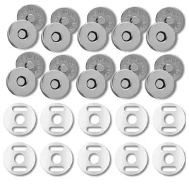 guziki-magnetyczne-zatrzaski-metalowe-guzik-zestaw-guzikow-okragle-10-szt