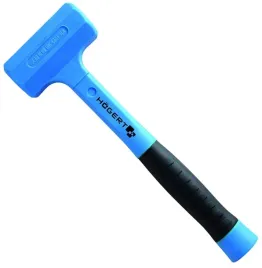 hogert-ht3b091-mlotek-bezodrzutowy-680g