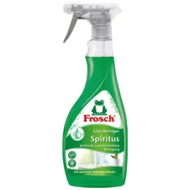 frosch-plyn-do-czyszczenia-szkla-500-ml