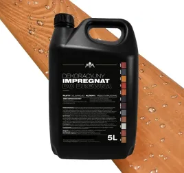 impregnat-farba-do-drewna-mandm-jasna-sosna-5l-z-woskami-hydrofobowy