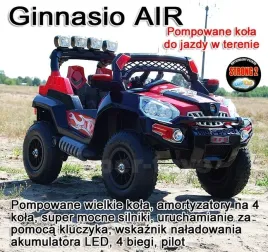 masywny-mega-mocny-suv-ginnasio-strong-2-pompowane-kola-kluczyk-801air
