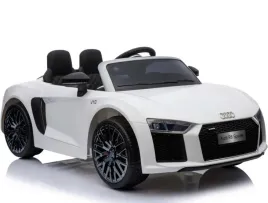 najnowszy-oryginalny-audi-r8-na-licencji-miekkie-siedzenie-miekkie-kola-su