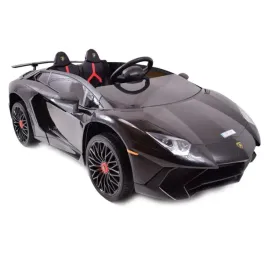 oryginalne-lamborghini-aventador-pelna-opcja-miekkie-kola-miekkie-siedzen