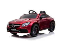 mercedes-c-63-s-coupe-miekkie-siedzenie-miekkie-kola-system-esw-5-punk
