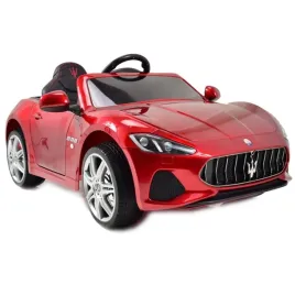 maserati-grancabrio-my18-z-amortyzatorami-pilot-panel-radio-fm-bluetoot