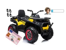 quad-atv-desert-bialy-12v-4x4-z-pilotem-xmx607-pojazd-na-akumulator-dla-dzi