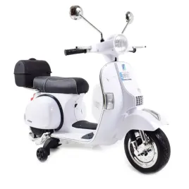 oryginalna-vespa-px150-miekkie-kola-miekkie-siedzenie-kuferek-px150