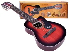gitara-6-strunowa-dla-dzieci-zabawka-in0101-ci