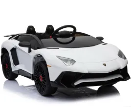 oryginalne-lamborghini-aventador-pelna-opcja-miekkie-kola-miekkie-siedzen