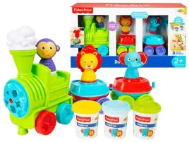 fisher-price-pociag-masa-plastyczna-3-kol-za3619