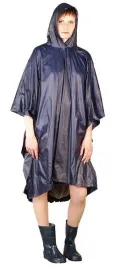 peleryna-przeciwdeszczowa-poncho-niebieska