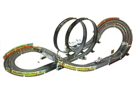 tor-samochodowy-2-auta-mario-rc-452cm-20km-h