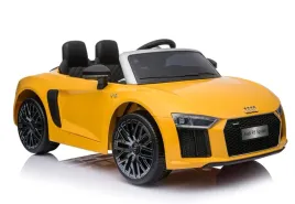 oryginalne-audi-r8-miekkie-kola-miekkie-siedzenie-mocny-r8