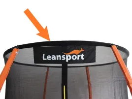 ring-gorny-do-trampoliny-14ft-lean-sport-best