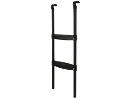 drabinka-do-trampoliny-lean-sport-best-86cm