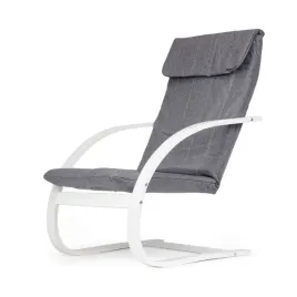 fotel-finski-bujany-lezanka-lezak-do-salonu-modernhome