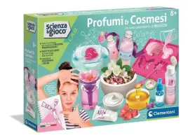 clementoni-naukowa-zabawa-lab-50690-salon-urody