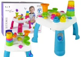 interaktywny-stolik-edukacyjny-sorter-zjezdzalnia-pileczek-niebieski