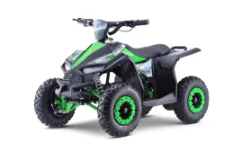quad-na-akumulator-48v-highper-1060w-do-35km-h