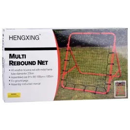 bramka-treningowa-bouncer-rebounder-sp0728