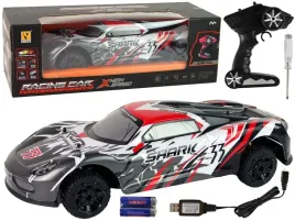 auto-sportowe-r-c-1-8-szary-bialy