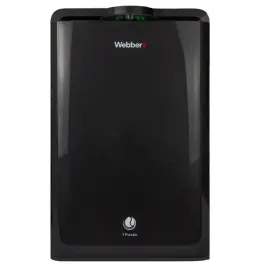oczyszczacz-powietrza-webber-ap9700-wi-fi