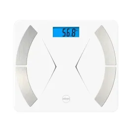 inteligentna-waga-lazienkowa-bluetooth-eldom-two500-biala