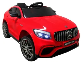 mercedes-glc63s-czerwony-auto-na-akumulator-naped-4x4-skora