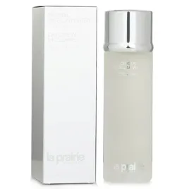 la-prairie-crystal-micellar-water-eyes-face-woda-micelarna-150-ml
