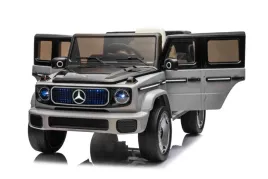 mercedes-benz-eqg-na-akumulator-luksusowy-suv-dla-dzieci-z-pilotem